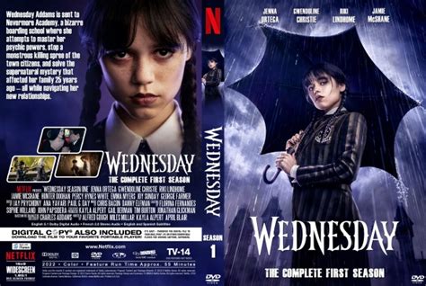 myflixer wednesday|Wednesday Season 1 .